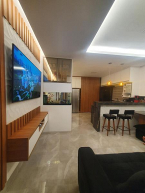 Residencial Goulart
